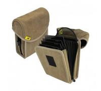 Bolsa De Campo Lee 100 - Lfhfps