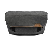 Bolsa de Campo Peak Design V2 - carbón