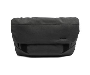 Bolsa de campo Peak Design V2 - negra