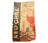 Bolsa de carbón 8Kg