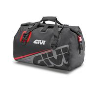 Easy-T - Carrete para Equipaje (40 L, Impermeable)