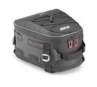 Givi XL07B Alforja trasera 12 litros
