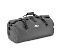 GIVI Bolsa Waterproof 80 l