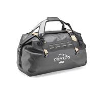 Bolsa De Carga Impermeable, 40 Lt, GIVI GRT712C