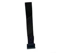 Bolsa de carga impermeable para techo de coche, 425 L, plegable, suave, para viajes por carretera, 112 x 87 x 44 cm (8 soportes de puerta)