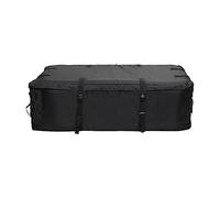 Bolsa de carga para techo, portaequipajes y cajas de techo, portaequipajes impermeable para techo de coche, caja blanda, portaequipajes para techo, portaequipajes y cajas de techo
