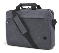 Bolsa de carga superior reciclada HP Prelude Pro de 15,6 pulgadas