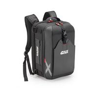 Bolsa de carga X-Line / mochila de viaje volumen 18 litros, utilizable como e...