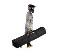 Bolsa de Carpa 24MX Deluxe