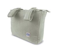 Bolsa De Carrito Menta