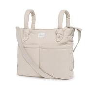 Bolsa de carrito sophie feel blush - bolsa carrito