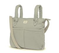 Bolsa de carrito sophie feel dune - bolsa de carrito