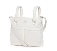 Bolsa de carrito sophie feel ivory - bolsa de carrito