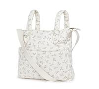 Bolsa de carrito sophie olive bloom - bolsa carrito