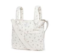 Bolsa de carrito sophie roseberry canvas - bolsa carrito