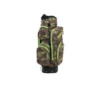 Bolsa de carro para niños JuCad Junior 78 cm