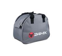 §Bolsa de Casco 24MX Premium§