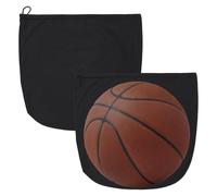 Bolsa De Casco De Motocicleta: Construcción Ventilada De Poliéster Duradera Ligera, Diseño Protector Espacioso Fácil De Transporte, Almacenamiento Listo Para Viajar Para La Seguridad De La Cabeza | Sa