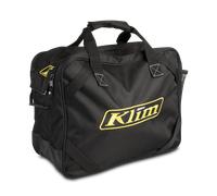 Bolsa de Casco Klim Negro Negro