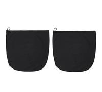 Bolsa de Casco para Motocicleta, Bolsa de Almacenamiento para Casco de Motocicleta, Bolsa con cordón | Organizador ventilado para Amantes del Aire Libre, Adultos, Hombres, Mujeres y Adolescentes