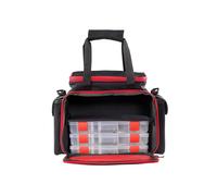 Bolsa de cebo Abu Garcia XL Lure Bag