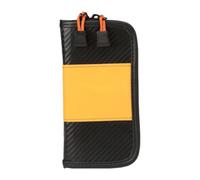 Bolsa de cebo genérica, ligera, bolsa de transporte, resistente al agua, resistente al agua, bolsa de almacenamiento de ángulo, resistente al agua y salada organizadora para viajes al aire libre, PVC