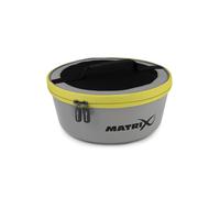 Bolsa de cebo Matrix Aquos Ultra 48xl32x30 cm