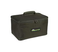 Bolsa De Cebo Muerto Fox Rage Predator