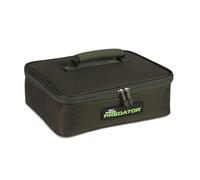 Bolsa De Cebo Muerto Fox Rage Predator
