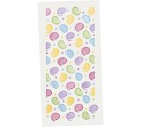 Bolsa de Celofán con Lunares - Paquete de 20