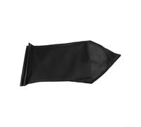 Bolsa de césped compatible con Honda HRU214 HRU216D DMC216SH - Bolsa de colección de tela de 21 pulgadas (para 21 pulgadas)