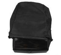 Bolsa de césped para cortacésped de 21 pulgadas 96404117A 66404117A ofrece una gestión eficaz de recortes para modelos Troy