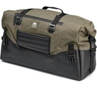 Bolsa De Cesta De 26 LT Línea RAMBLER Kapp Moto Custom Cafe Racer Bobber