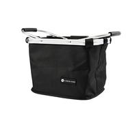 Bolsa de cesta plegable ADO para AIR ONE/AIR 20/AIR 20S/AIR20PRO/AIR Carbon