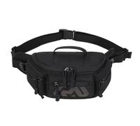 Bolsa de ciclismo para correr, para correr, para hacer ejercicio, multifunción, para entrenamiento deportivo, ciclismo, senderismo, Negro , riferimento alla descrizione, Consulte la descripción
