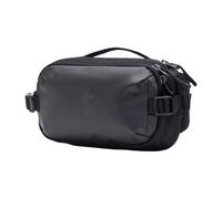 Bolsa de cintura Allpa X 1.5L Cotopaxi 1,5 L