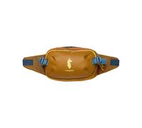 Bolsa de cintura Allpa X 1.5L Cotopaxi 1,5 L Unisex