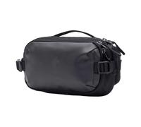 Bolsa de cintura Allpa X 1.5L Cotopaxi 1,5 L Unisex