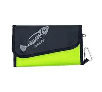 Bolsa de Cintura de, Bolsa de Aparejos de Cintura - POUCHA DE Almacenamiento del ARRIENTO,Paquete de señuelo de la Cintura de Impermeable, navegación, y Senderismo