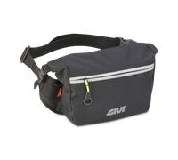 Bolsa De Cintura Givi Easy