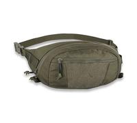 Helikon-Tex BANDICOOT WAIST PACK - RAL7013 (TB-BDC-CD-81)