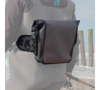Bolsa De Cintura Impermeable Fox Rage Pro Series / Pesca