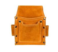 Bolsa de cintura para herramientas de carpintería, Bolsa de cintura para herramientas de mantenimiento - Bolsa para herramientas de electricista resistente al desgaste,Bolsa de herramientas de carpint