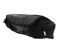 Bolsa De Cintura Para Herramientas Shot Race Gear 2.0 Negro Negro