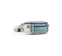 Bolsa de cintura Patagonia Black Hole Waist Pack 5L (Birch White)