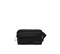 Bolsa de cinturón
