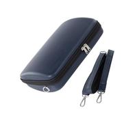 Bolsa de clarinete portátil de peso con fácil de transportar para músicos que viajan y necesitan ensayo Bolsa de clarinete de peso ligero