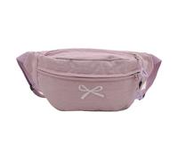 Bolsa De Cofre De Lienzo para Mujeres Espaciosas Bolsas Cuerpo Cruzado con Correa Ajustable para Un Viaje Corto Y Aventuras Aire Libre Bolsa Cuerpo Cruzado Ajustable Mujeres