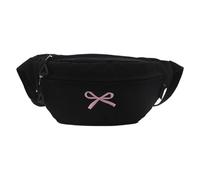 Bolsa De Cofre De Lienzo para Mujeres Espaciosas Bolsas Cuerpo Cruzado con Correa Ajustable para Un Viaje Corto Y Aventuras Aire Libre Bolsa Cuerpo Cruzado Ajustable Mujeres