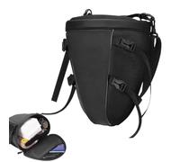 Bolsa de Cola para Moto para Ducati Scrambler Sixty2 2017-2020